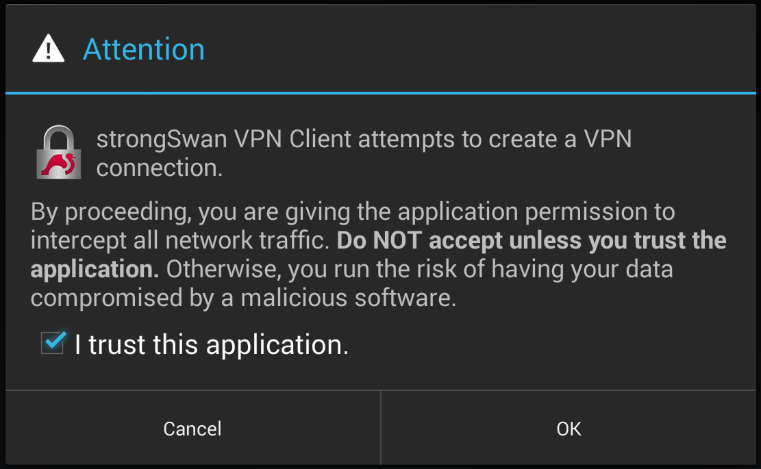 ../_images/ipsec-mobile-ikev2-android-02-trustvpn.png