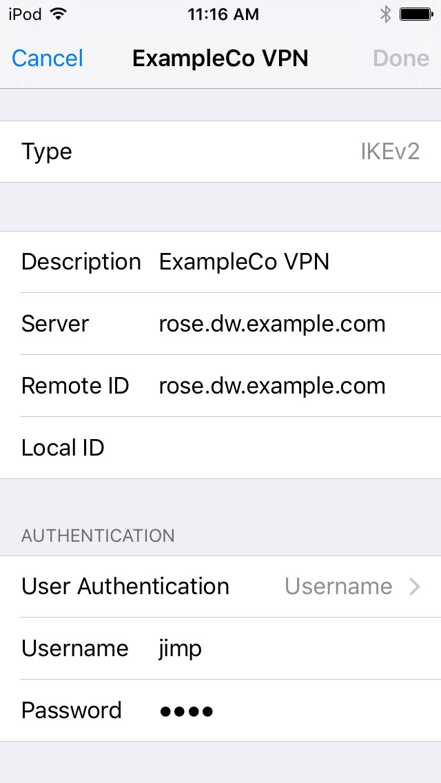 ../_images/ipsec-mobile-ikev2-ios-05-vpnsettings.png