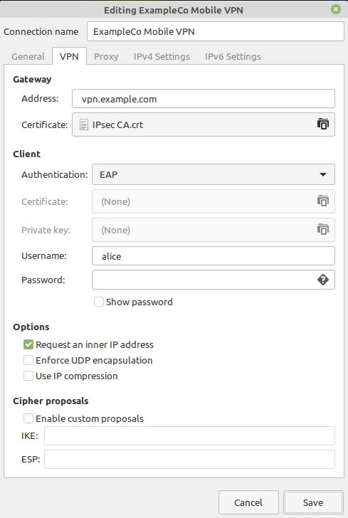 ../_images/ipsec-mobile-ikev2-ubuntu-02-vpnsettings.png