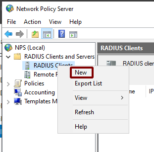 ../_images/nps-new-radius-client.png