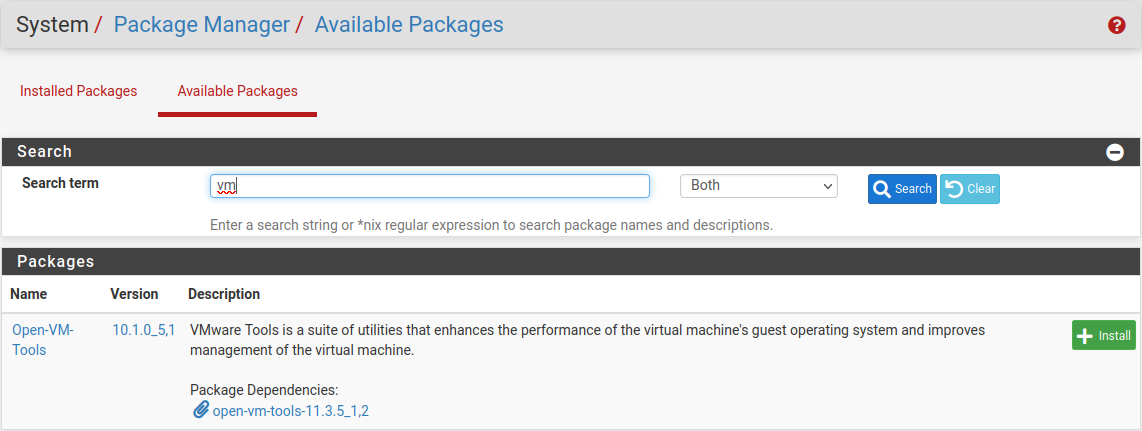 ../_images/vsphere-17-tools-package.png