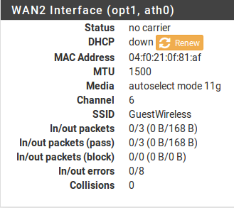 ../_images/wifi-wan-ath0-no-carrier.png