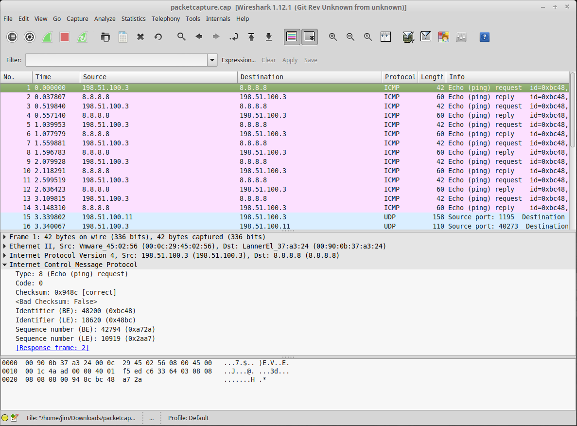 ../../_images/wireshark.png