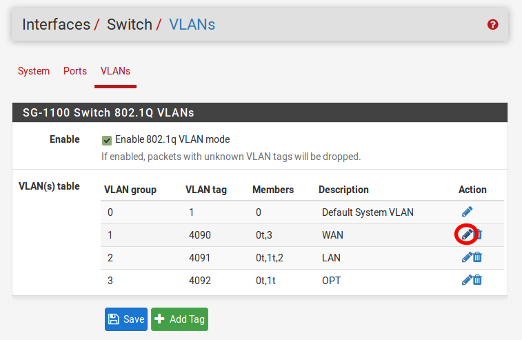 ../_images/interfaces-switch-vlan-group-1-edit-button.png