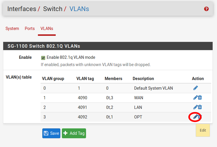 ../_images/interfaces-switch-vlans-group-3-edit-button.png
