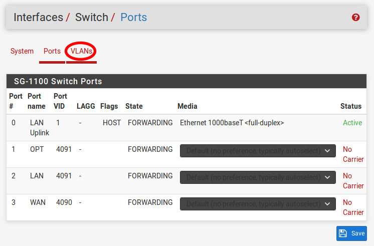 ../_images/interfaces-switch-vlans-tab.png