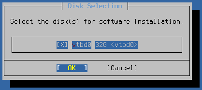 ../_images/15-zfs-select-disks.png