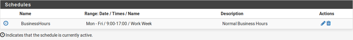 ../_images/firewall-timerules-addedschedule.png