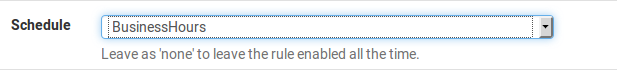 ../_images/firewall-timerules-firewallschedule.png