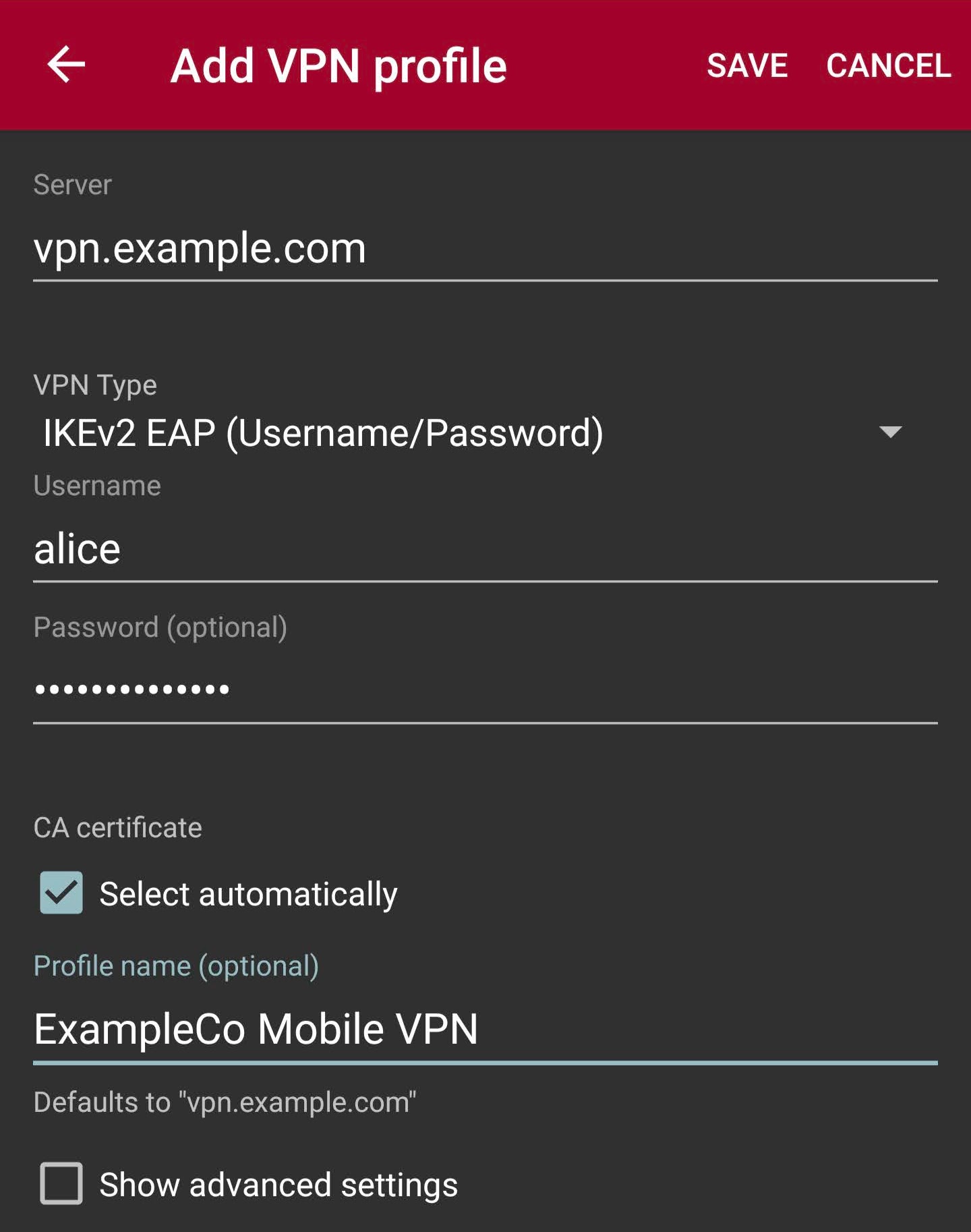 ../_images/ipsec-mobile-ikev2-android-01-vpnsettings.jpg