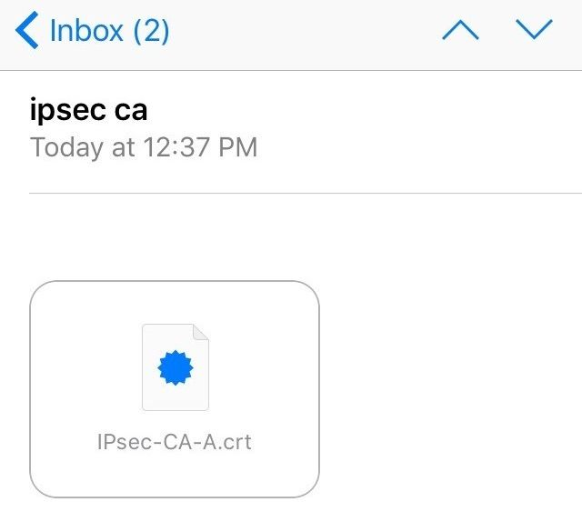 ../_images/ipsec-mobile-ikev2-ios-01-certmail.png
