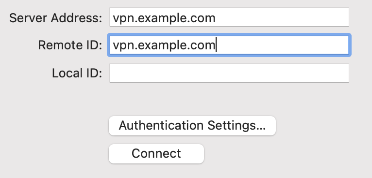 ../_images/ipsec-mobile-ikev2-macos-07-vpnsettings.png