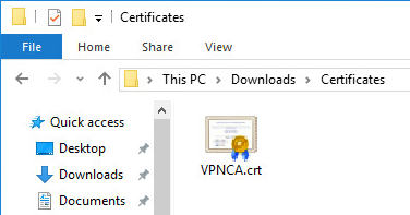 ../_images/ipsec-mobile-ikev2-windows-01-cert.png