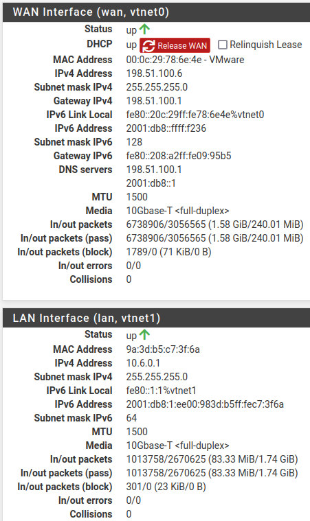 ../../_images/monitoring-interfacestatus.png