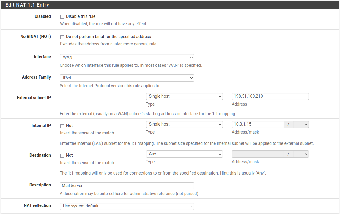 ../_images/nat-1to1-singleip-example.png