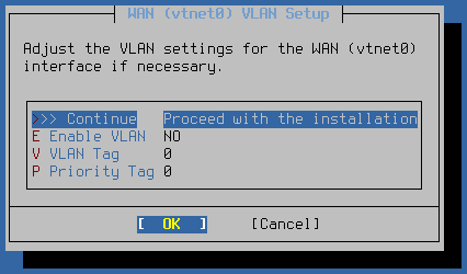 ../_images/netinstaller-VLAN-setup.png