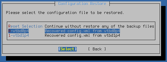 ../_images/netinstaller-config-restore.png