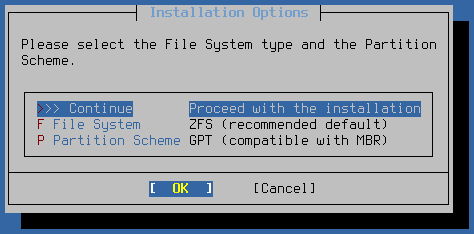 ../_images/netinstaller-filesystem-partition.png