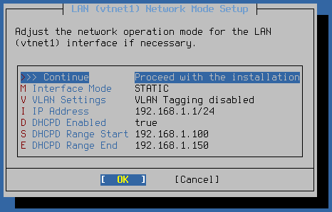 ../_images/netinstaller-lan-type-static-configured.png