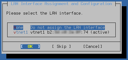 ../_images/netinstaller-network-select-lan.png