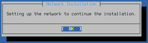 ../_images/netinstaller-network-setup-prompt.png