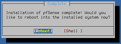 ../_images/netinstaller-reboot-prompt.png