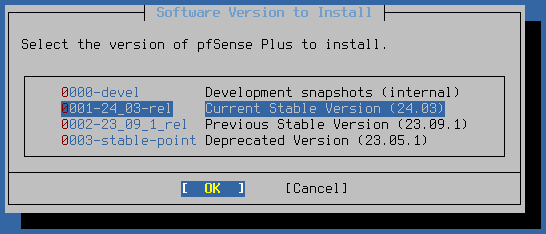 ../_images/netinstaller-version-select.png