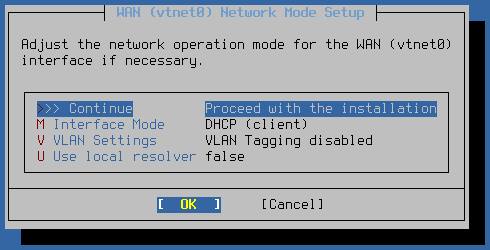 ../_images/netinstaller-wan-type-default-dhcp.png