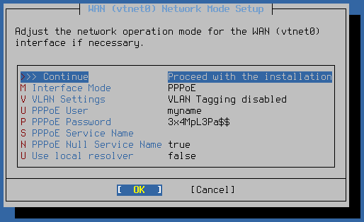 ../_images/netinstaller-wan-type-pppoe-configured.png