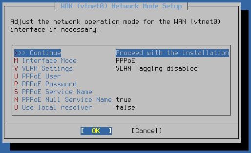 ../_images/netinstaller-wan-type-pppoe.png