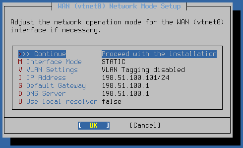 ../_images/netinstaller-wan-type-static-configured.png