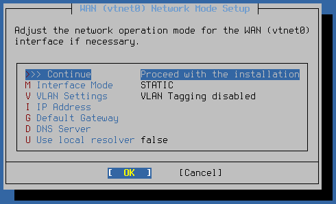 ../_images/netinstaller-wan-type-static.png