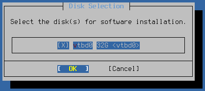 ../_images/netinstaller-zfs-select-disks.png