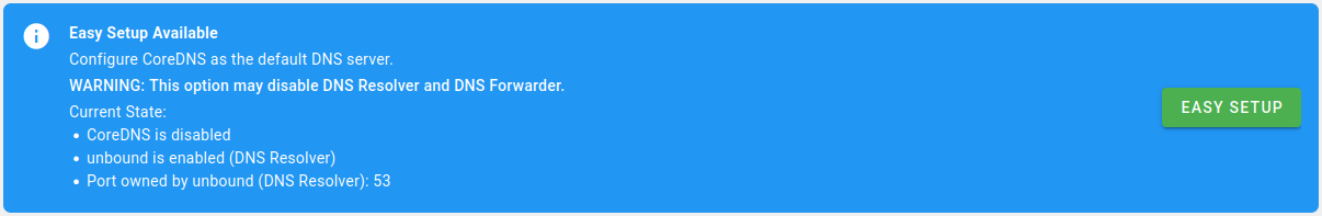 ../../_images/nexus-coredns-easysetup.png