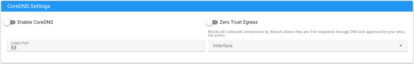 ../../_images/nexus-coredns-settings.png