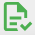 nexus-license-valid