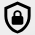 nexus-status-offline