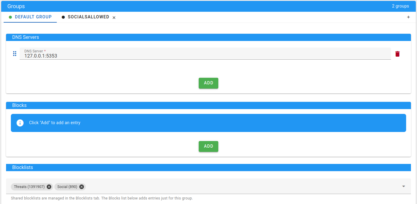 ../_images/nexus-threatgate-recipe-cd-def.png