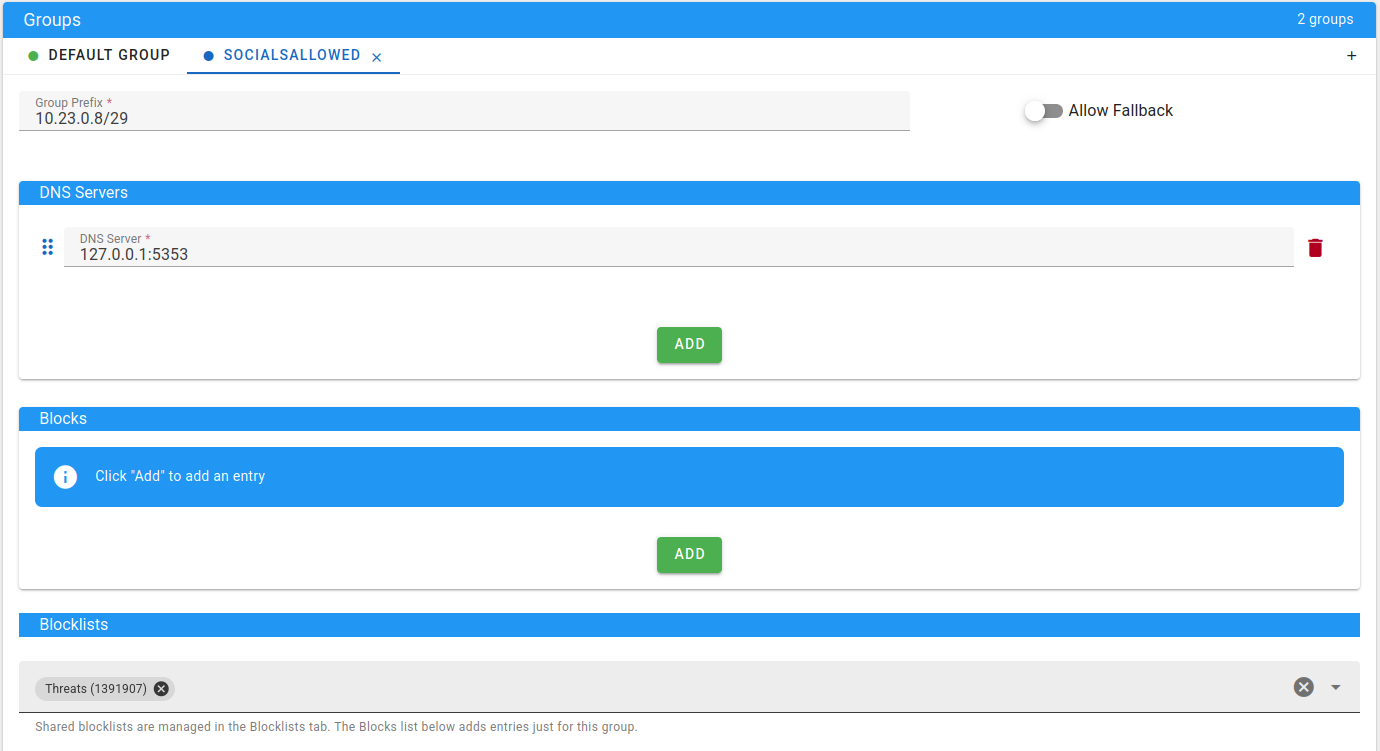 ../_images/nexus-threatgate-recipe-cd-sa.png