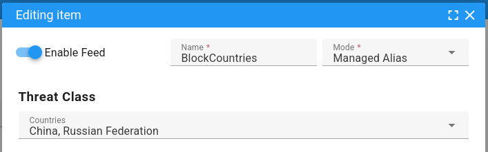 ../_images/nexus-threatgate-recipe-feed-country.png