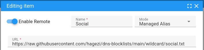 ../_images/nexus-threatgate-recipe-remote-social.png
