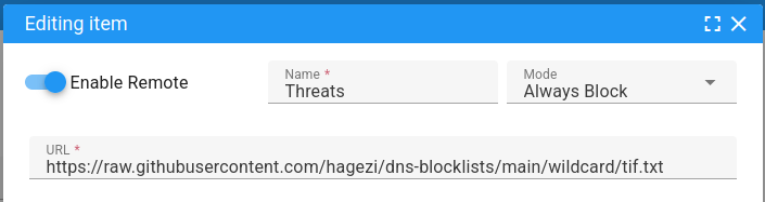 ../_images/nexus-threatgate-recipe-remote-threats.png