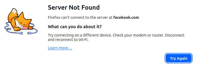 ../_images/nexus-threatgate-recipe-test-social.png