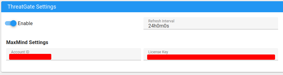../_images/nexus-threatgate-recipe-tg-settings.png