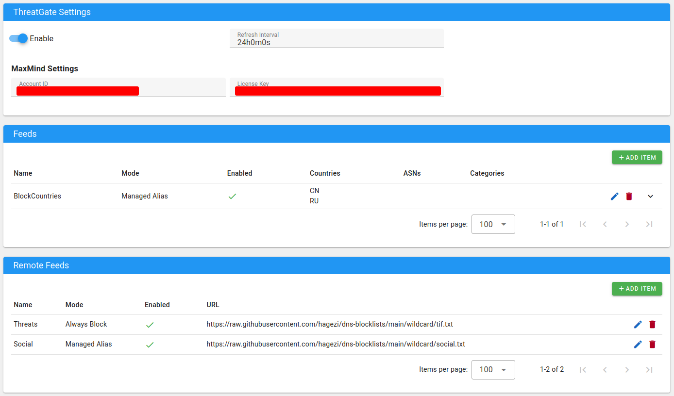 ../_images/nexus-threatgate-recipe-tgconfig.png