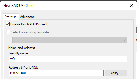 ../_images/nps-new-radius-client-name-address.png