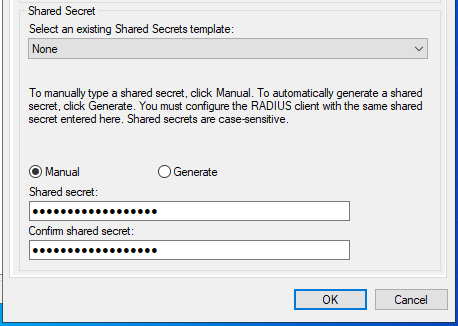 ../_images/nps-new-radius-client-shared-secret.png