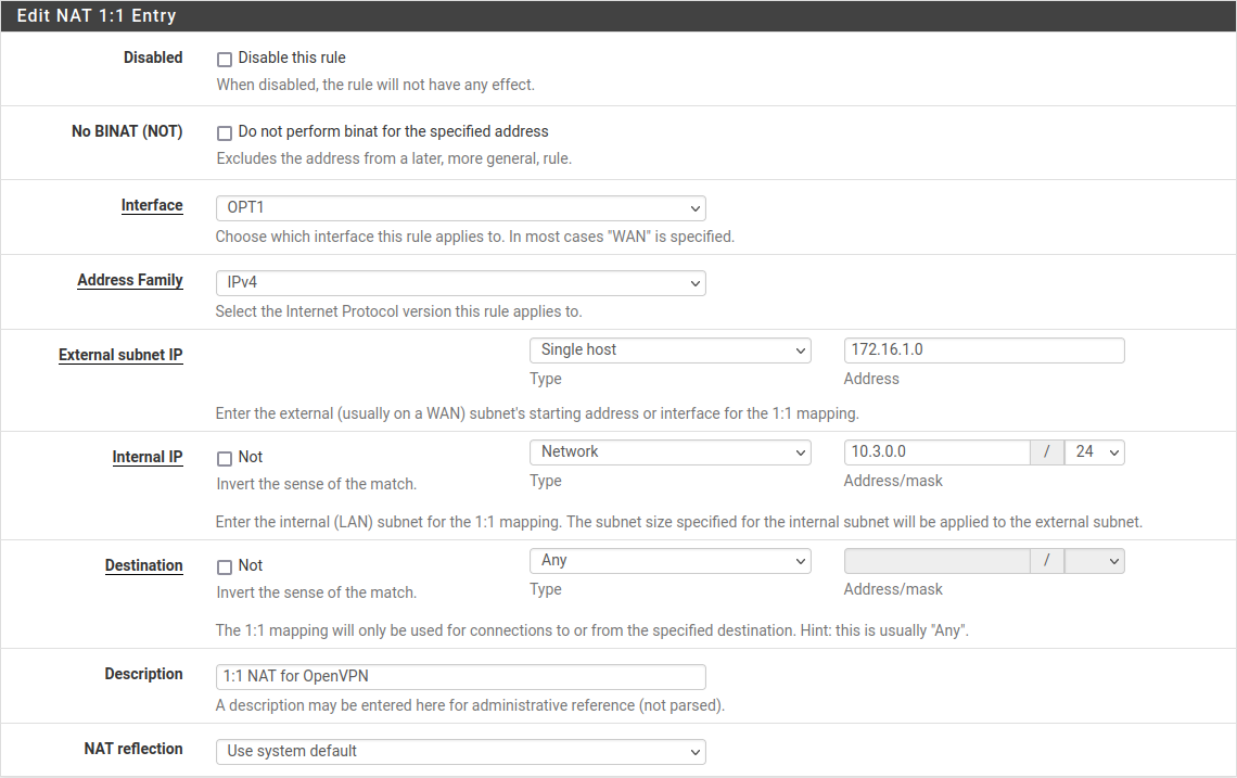 ../_images/openvpn-1to1nat-sitea.png