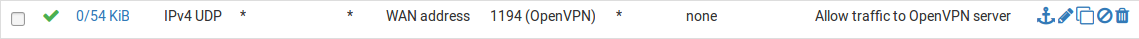 ../../_images/openvpn-server-wan-rule.png