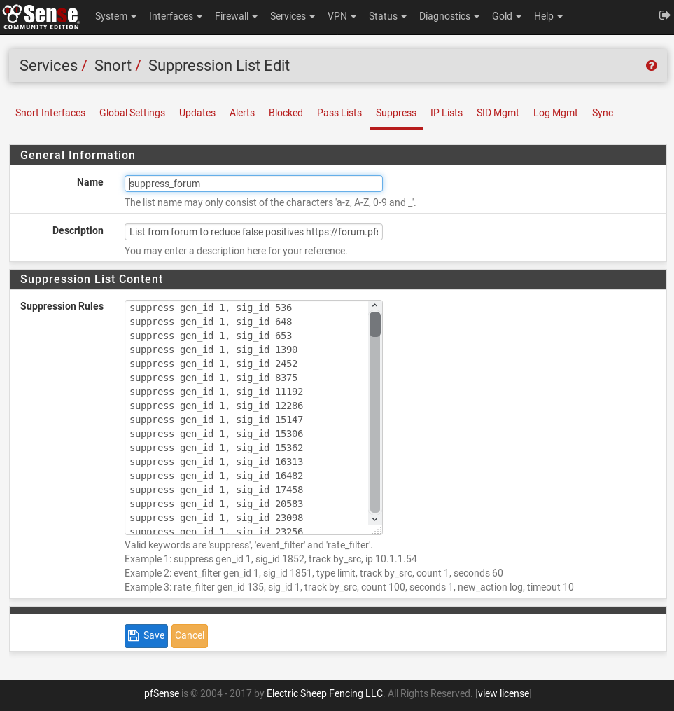 ../../_images/pfsense-2-3-suppress-list-detail.png